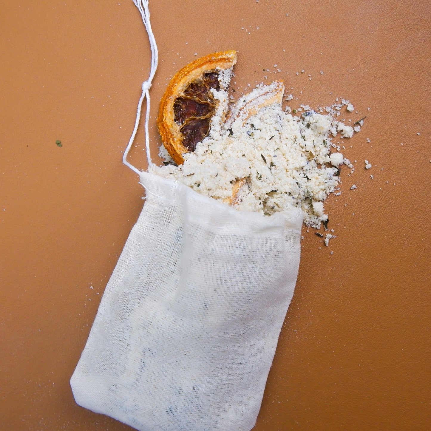 Botanical Bath Milk- New Limited-Edition Scents