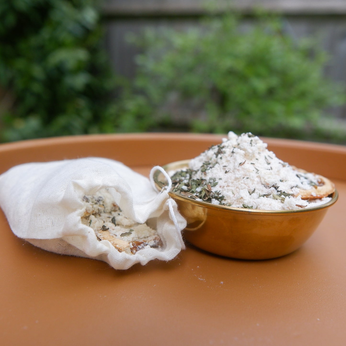 Botanical Bath Milk- New Limited-Edition Scents