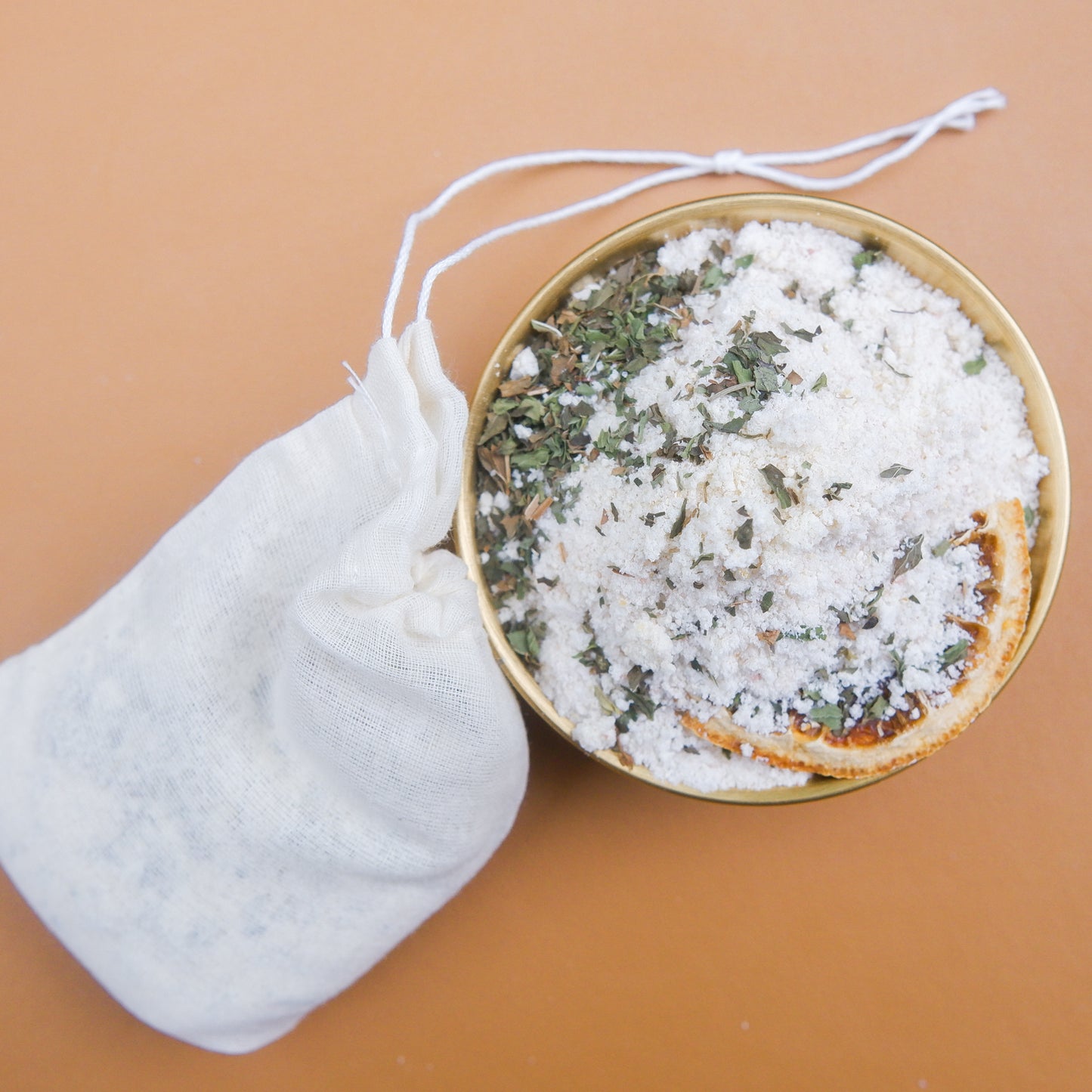 Botanical Bath Milk- New Limited-Edition Scents