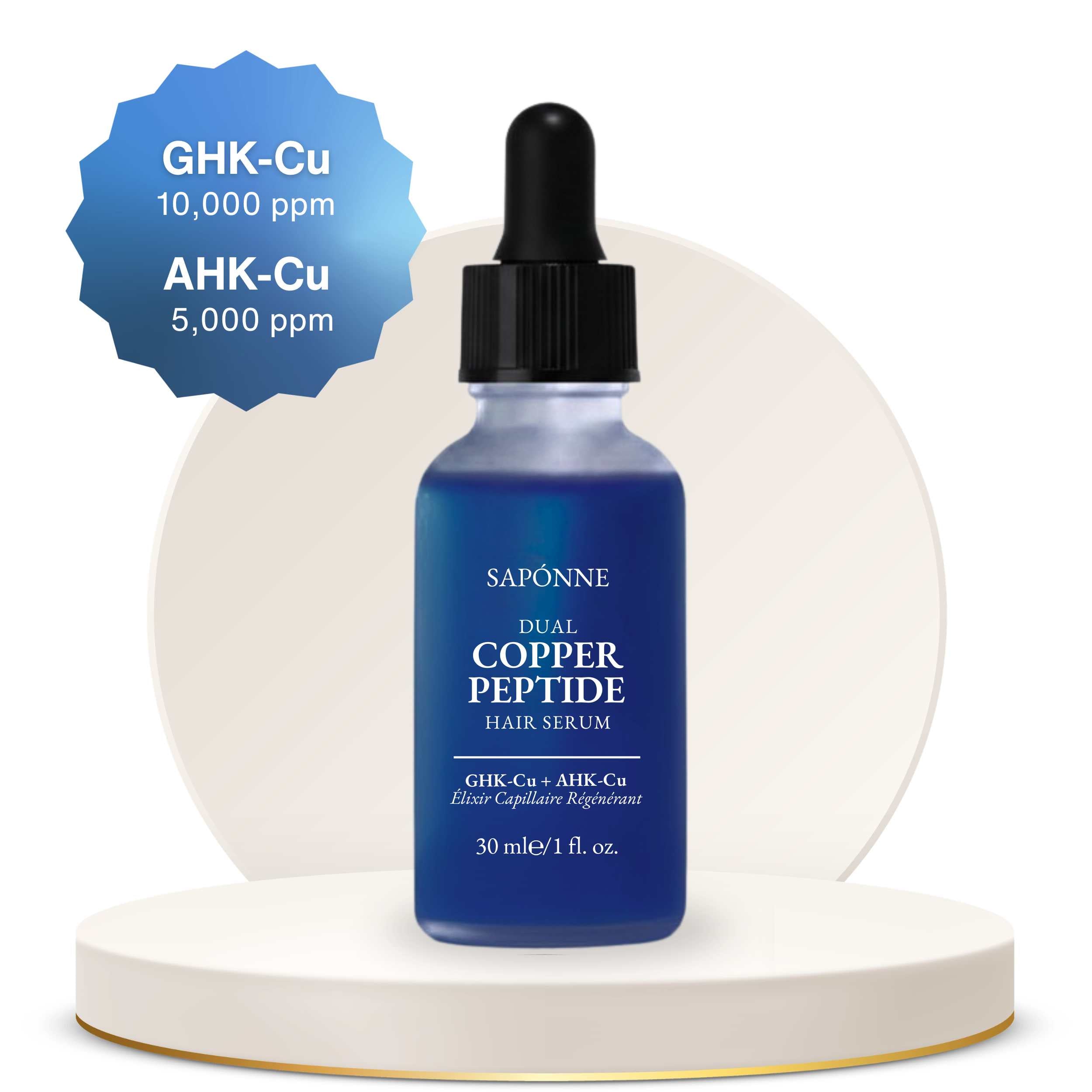 Sapnne Naturals UK | TikTok, Instagram, Facebook | Linktree Sapnne Naturals UK | TikTok, Instagram, Facebook | Linktree