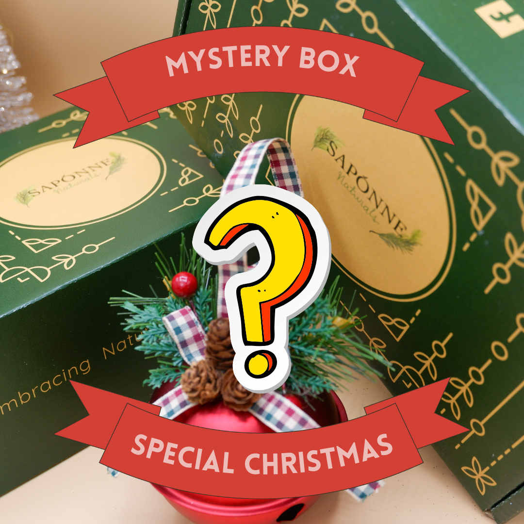Car care mystery box unboxing 🤷 perfect for Christmas gifts! 🎄❤️ #ca