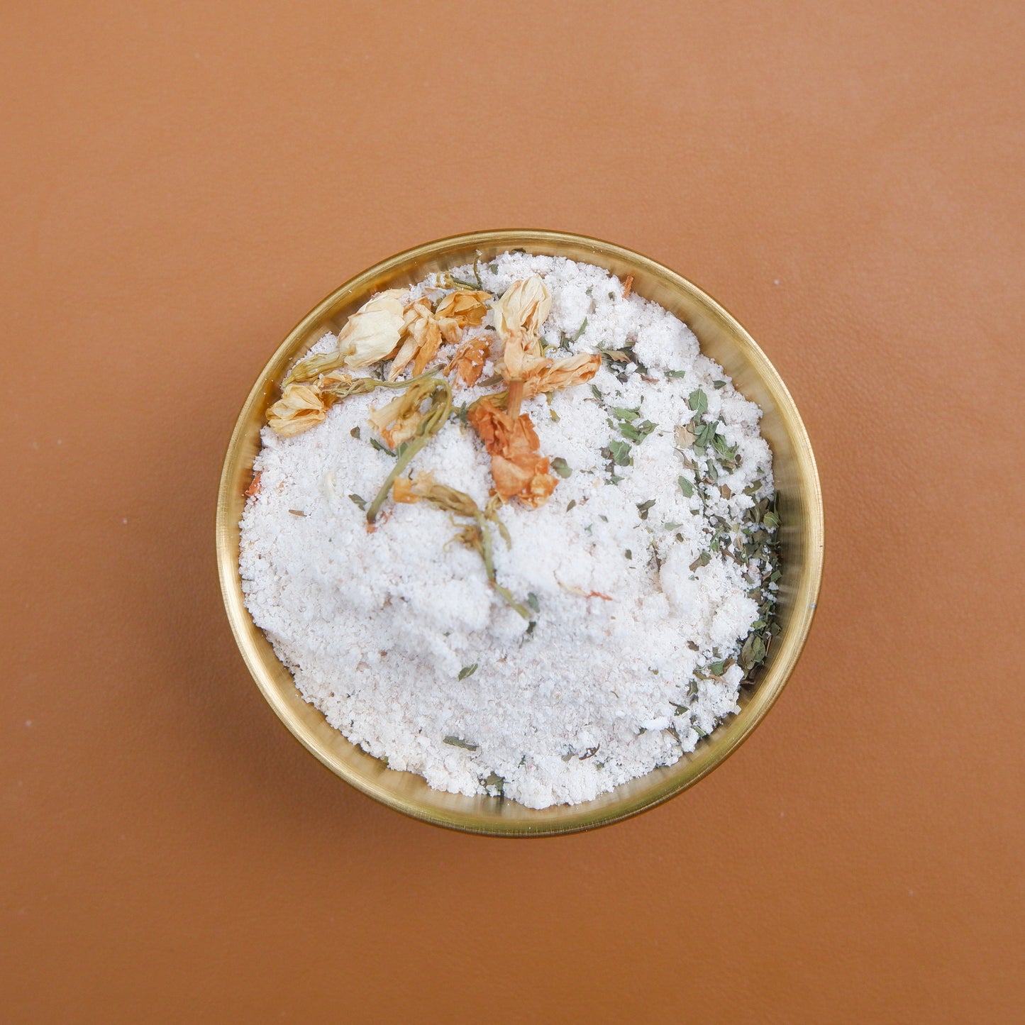 Botanical Bath Milk- New Limited-Edition Scents