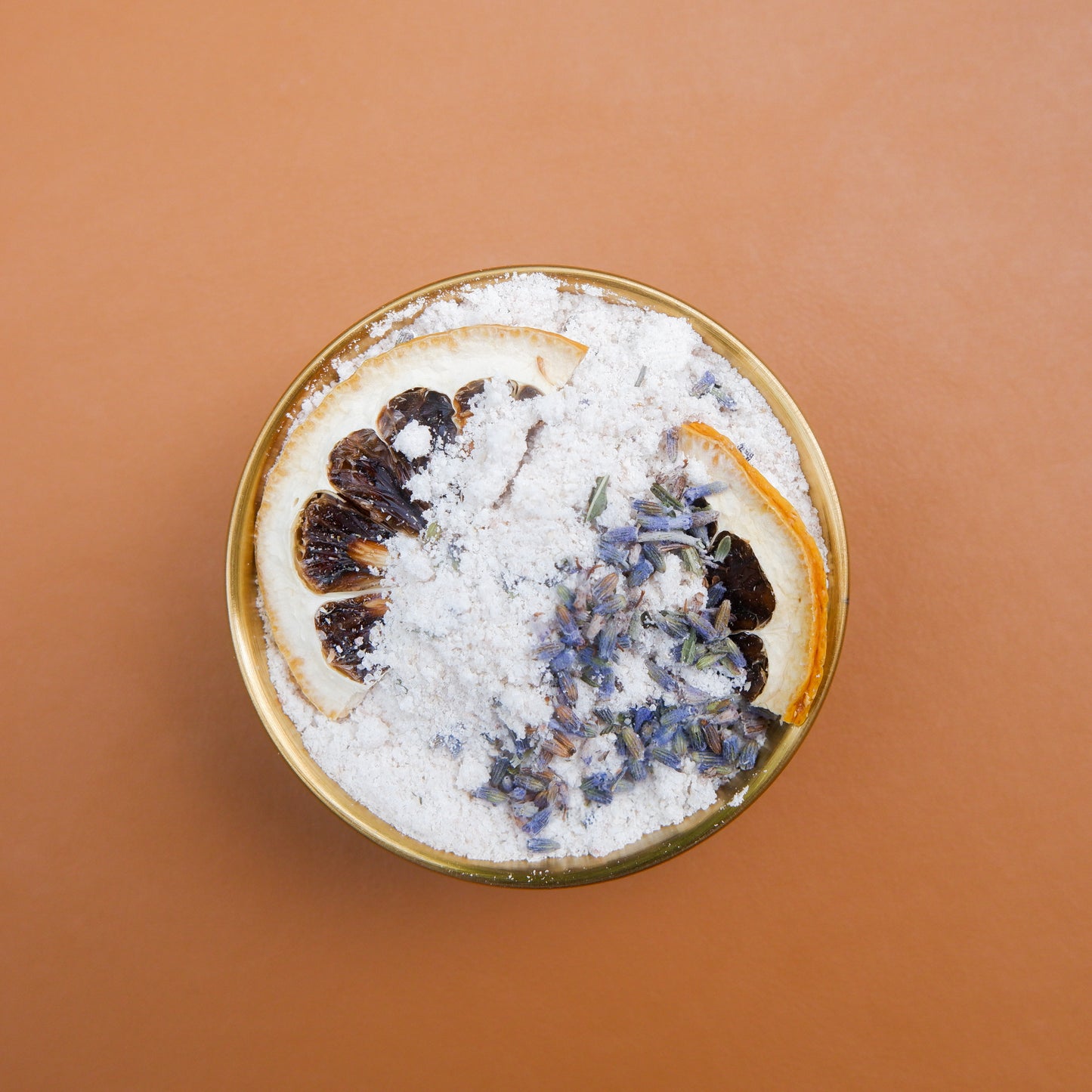 Botanical Bath Milk- New Limited-Edition Scents