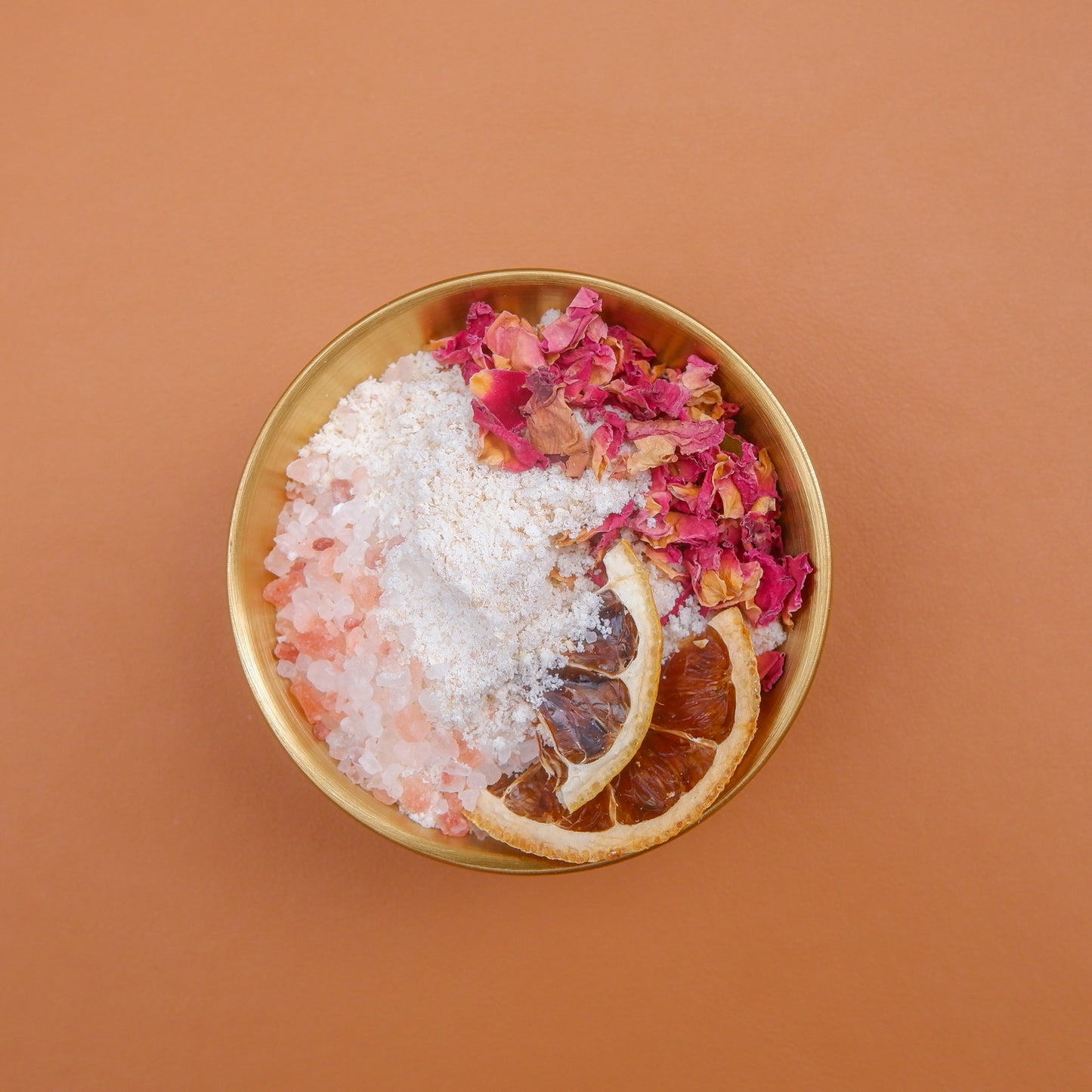 Botanical Bath Milk- New Limited-Edition Scents