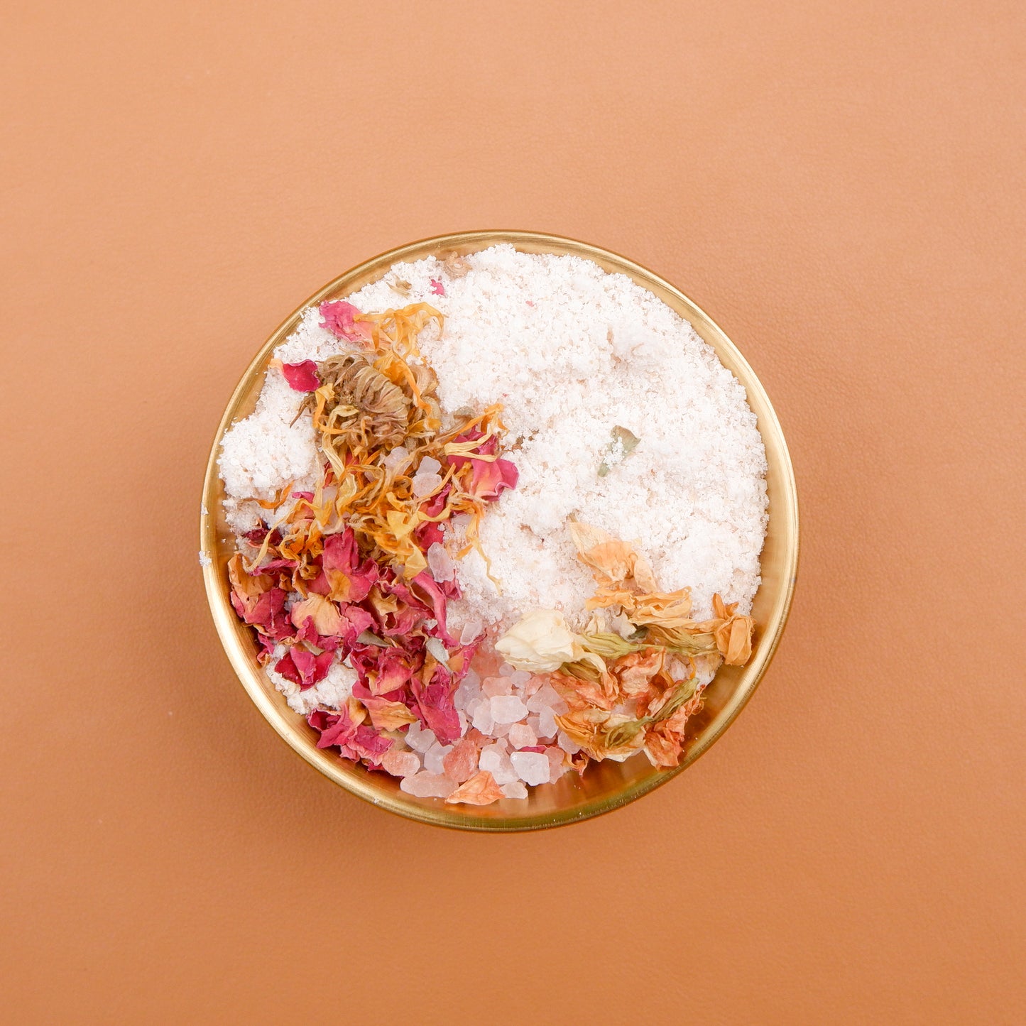Botanical Bath Milk- New Limited-Edition Scents
