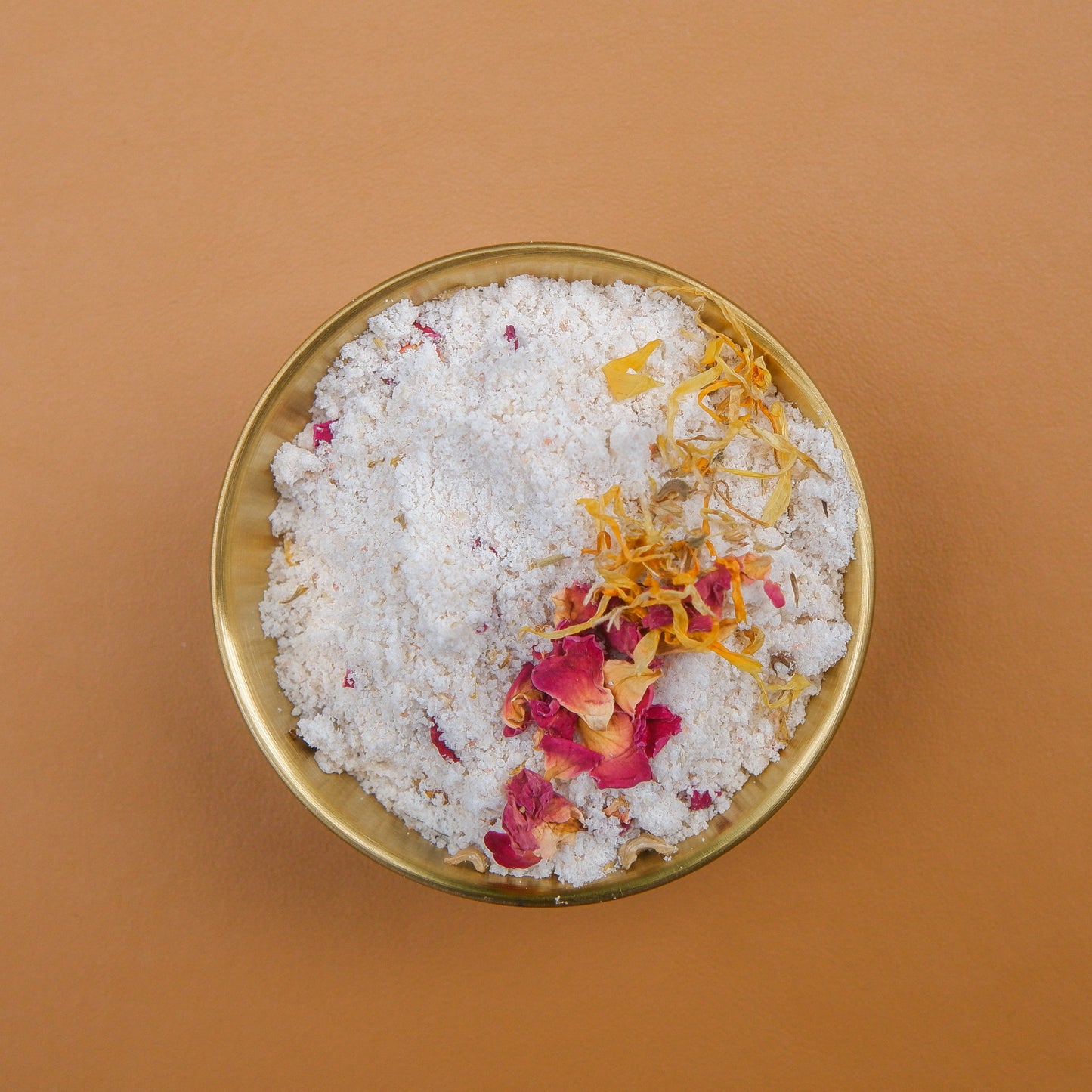 Botanical Bath Milk- New Limited-Edition Scents