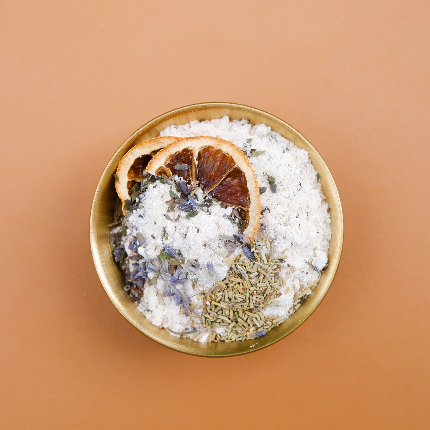 Botanical Bath Milk- New Limited-Edition Scents