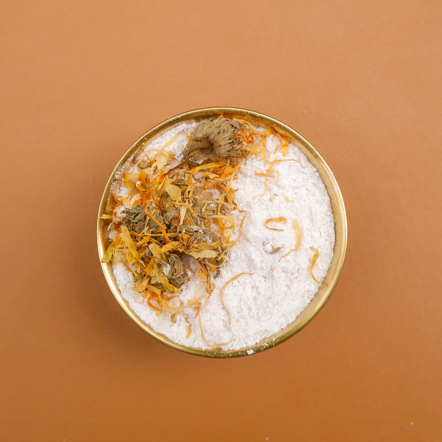 Botanical Bath Milk- New Limited-Edition Scents