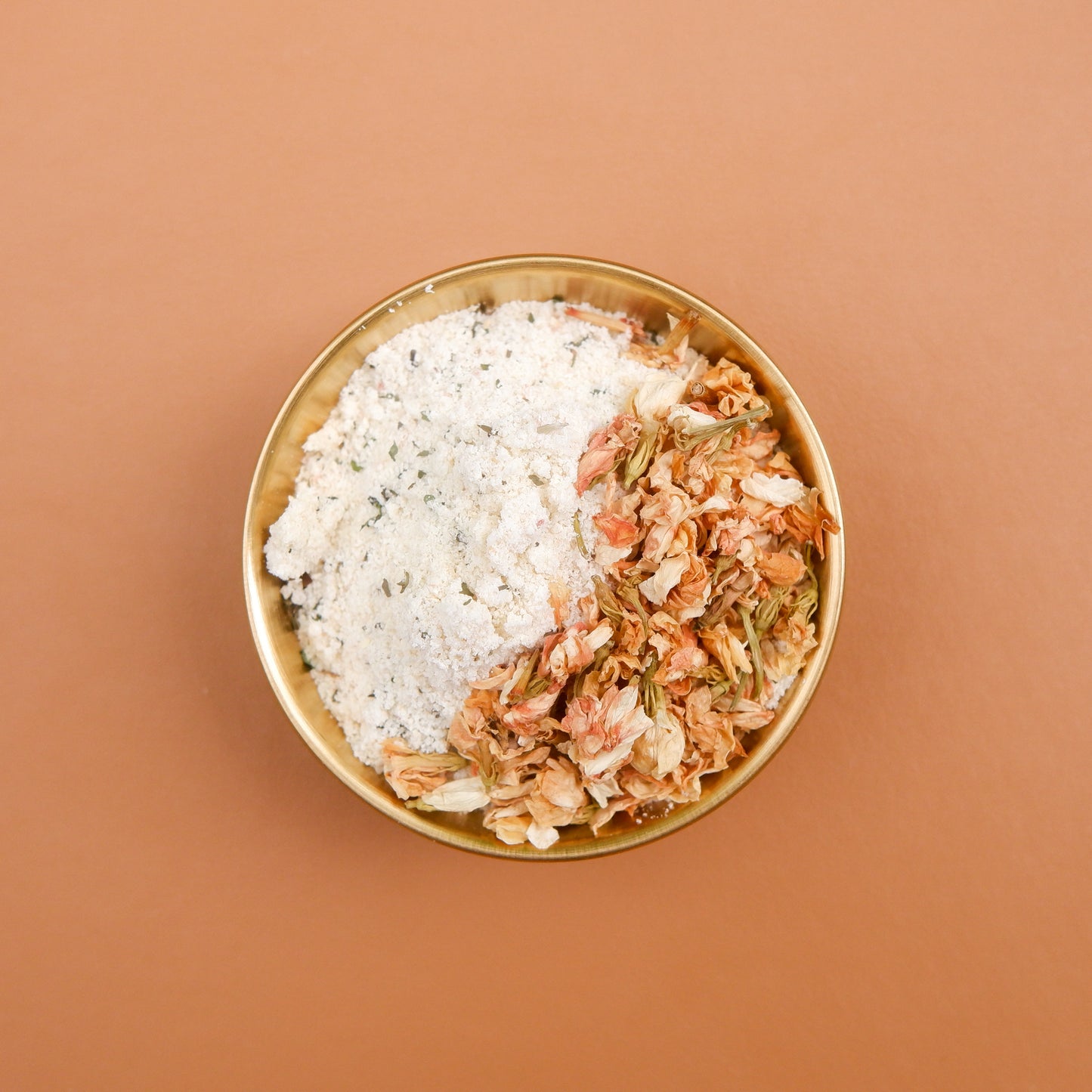 Botanical Bath Milk- New Limited-Edition Scents
