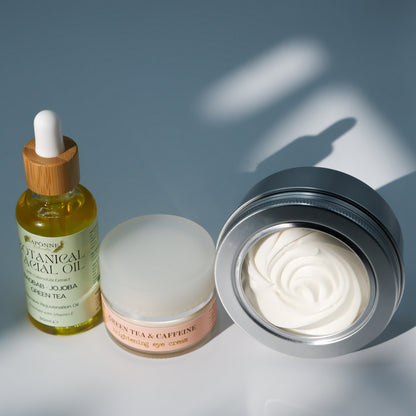 PM Skincare Bundle