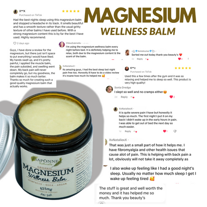 Saponne-naturals-magnesium-balm