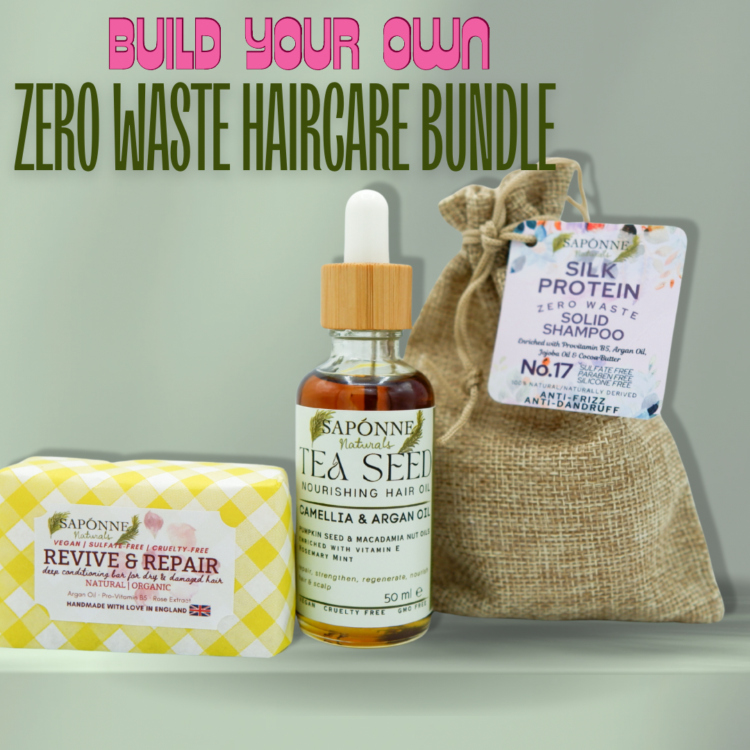 Saponne_naturals_zero_waste_haircare_bundle