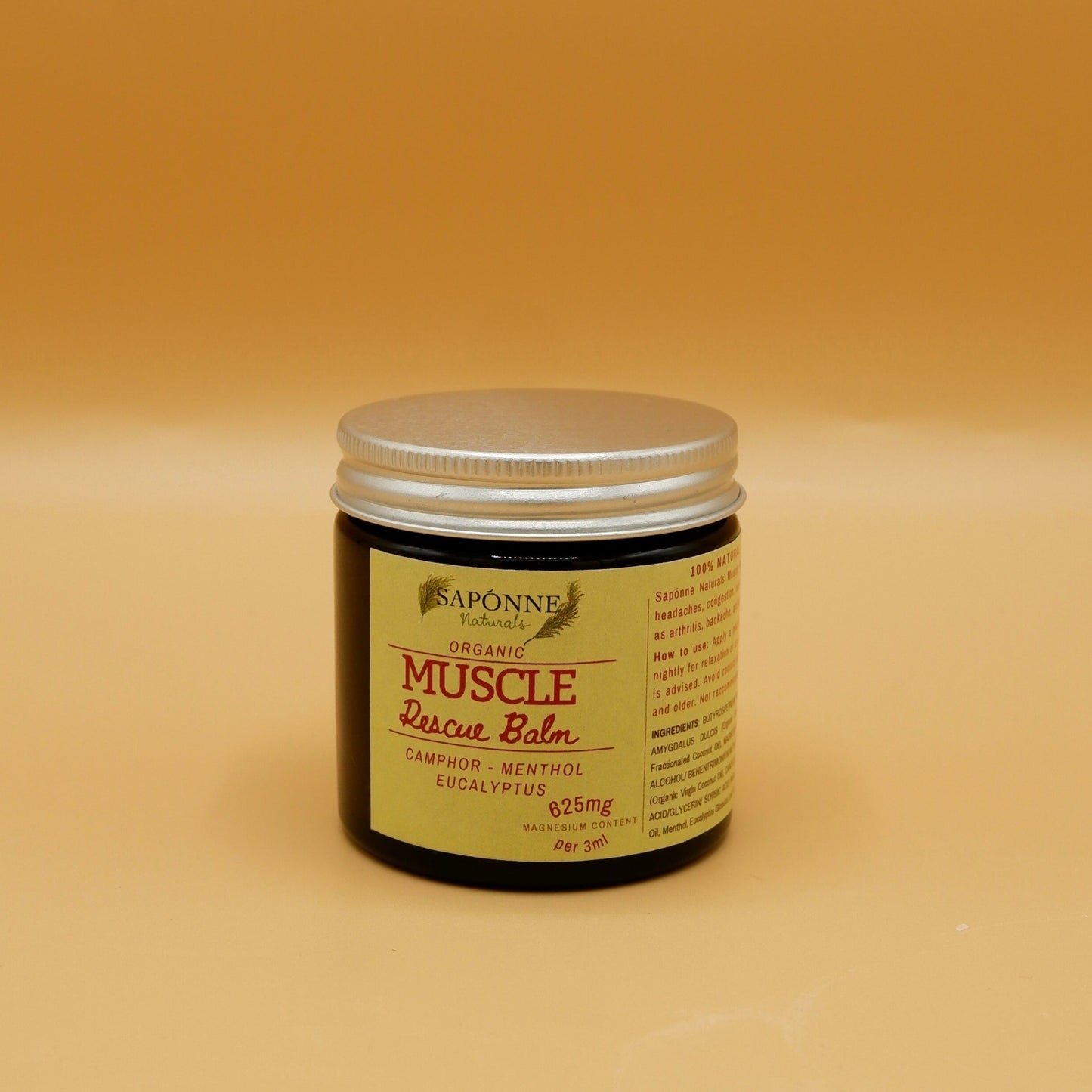 Sapónne-Naturals-Muscle-Rescue-Balm