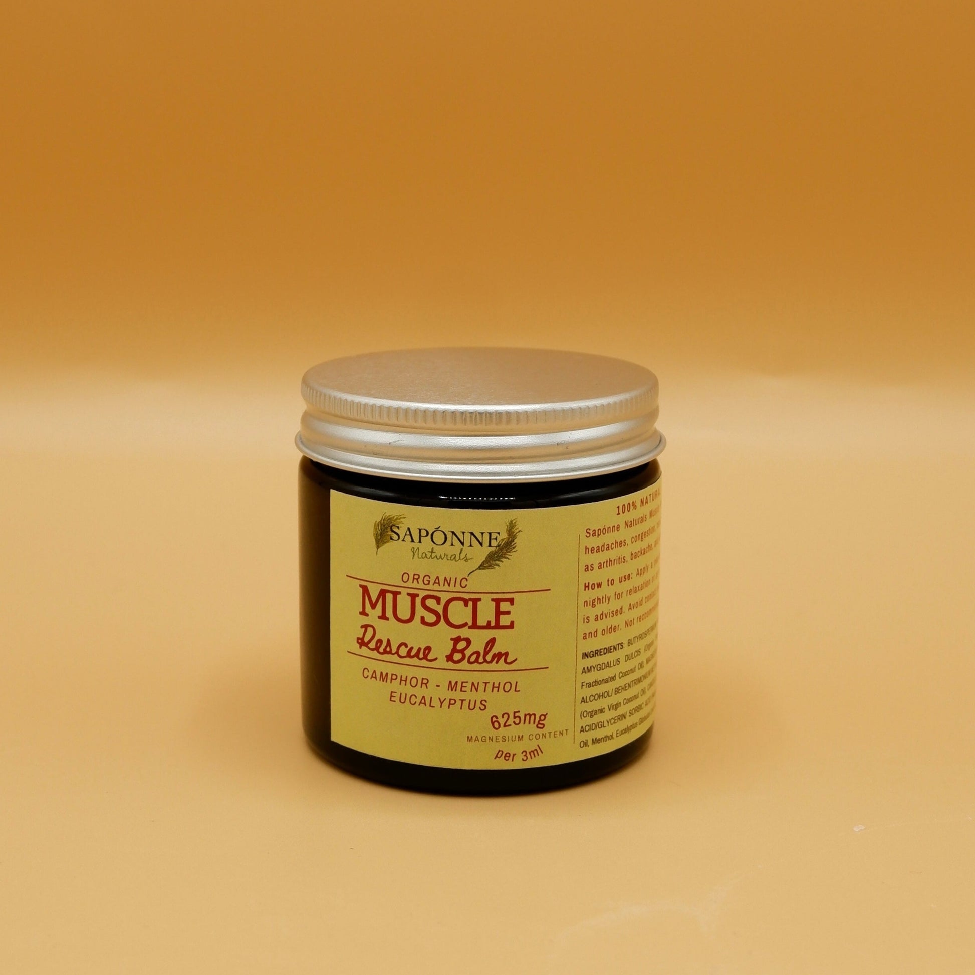 Sapónne-Naturals-Muscle-Rescue-Balm