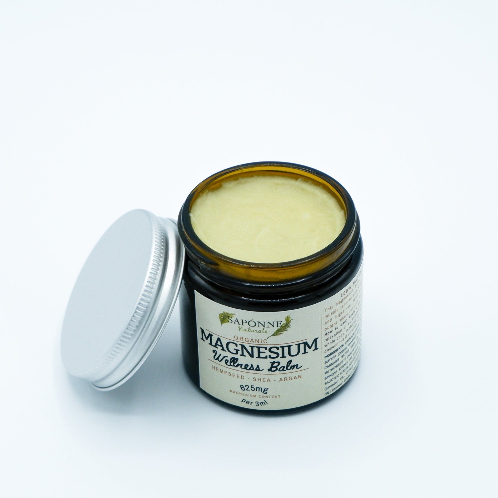 Sapónne-Naturals-Magnesium-Wellness-Balm