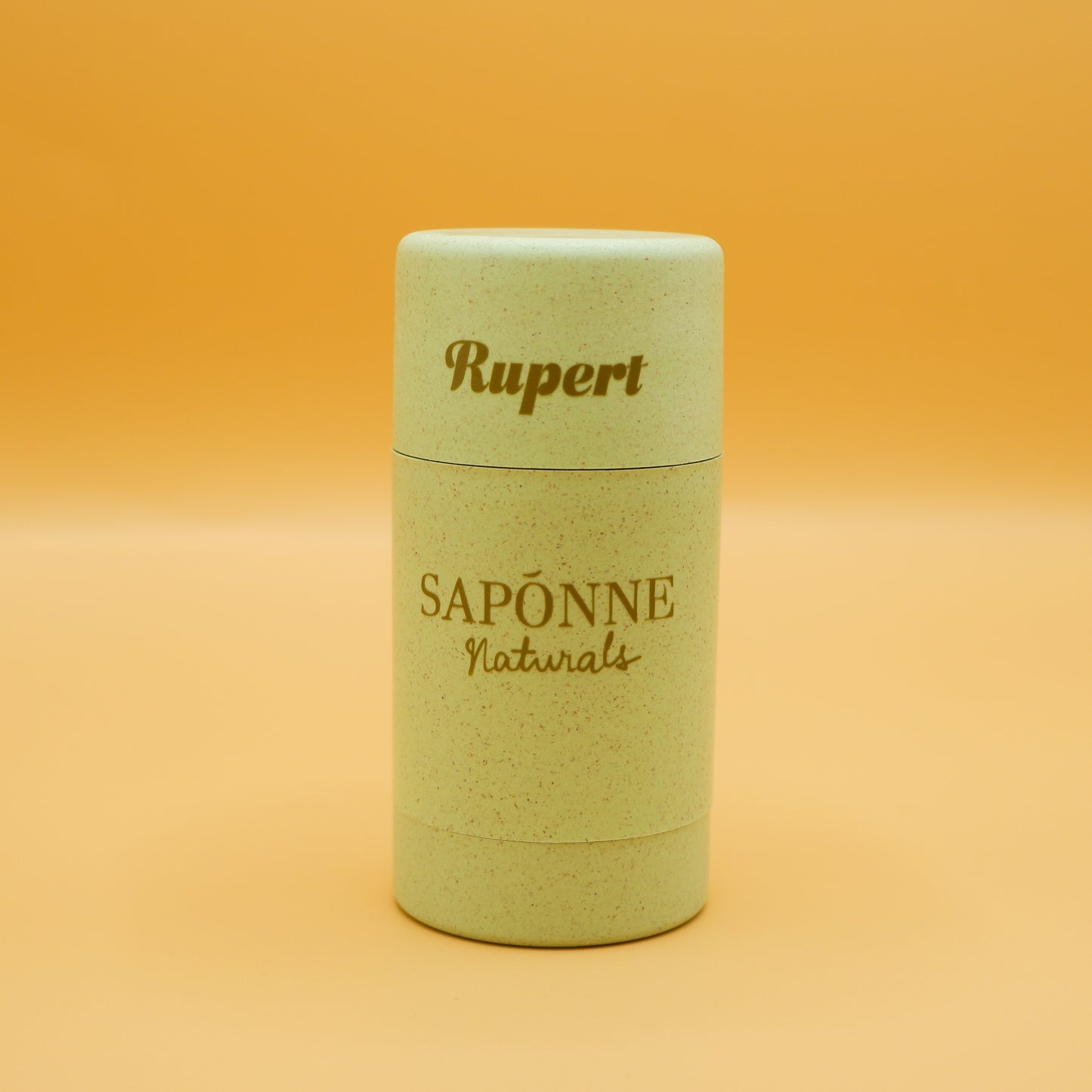 Sapónne Naturals Deodorant