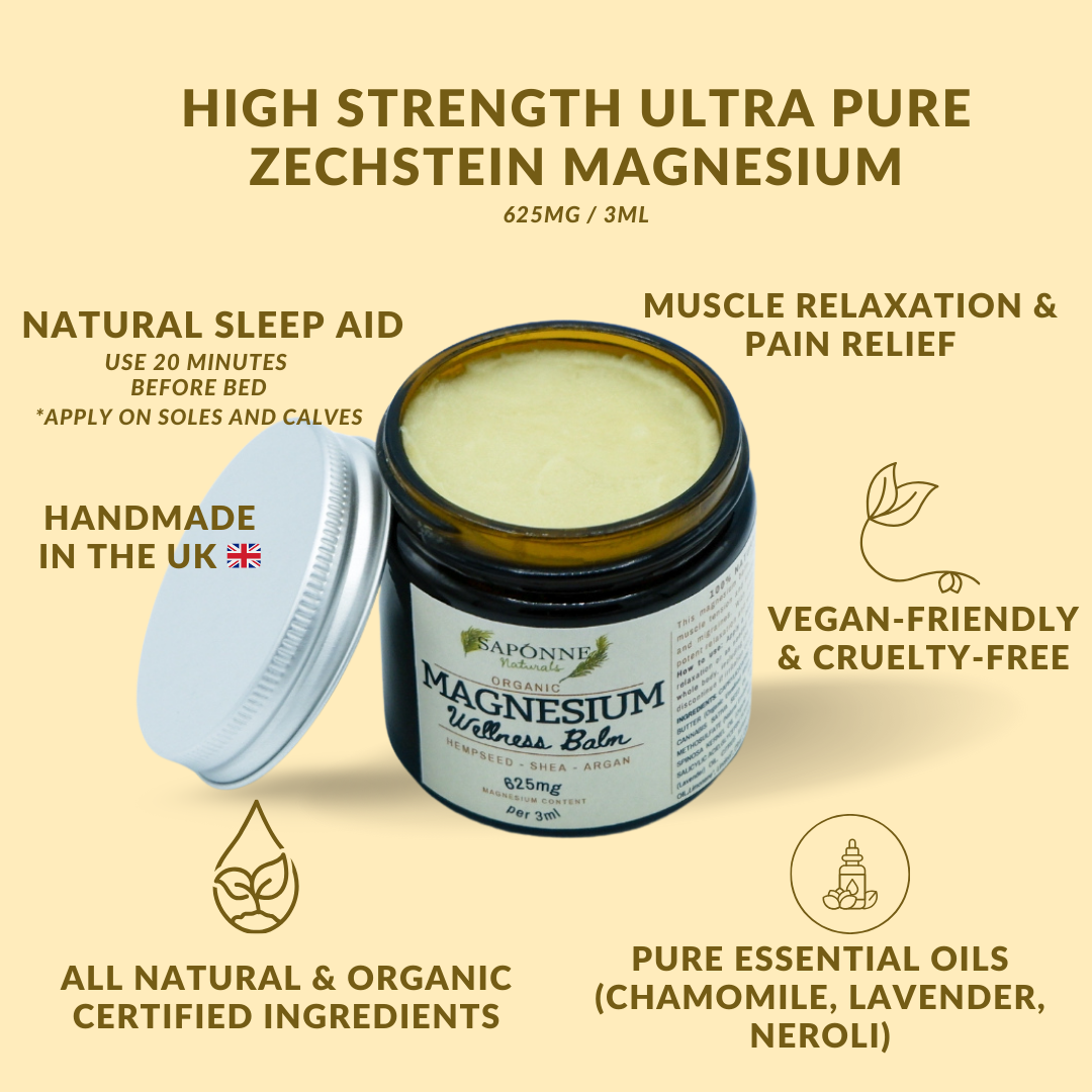 Sapónne-Naturals-Magnesium-Wellness-Balm