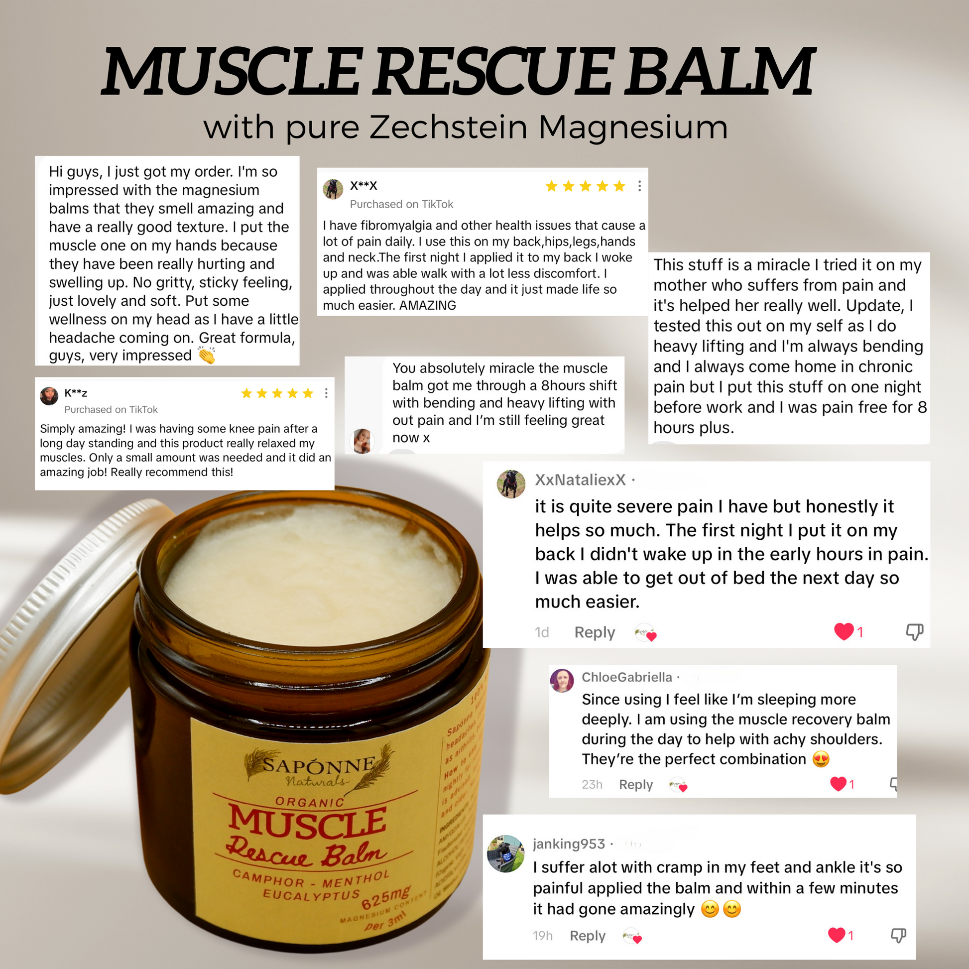 Sapónne-Naturals-Muscle-Rescue-Balm