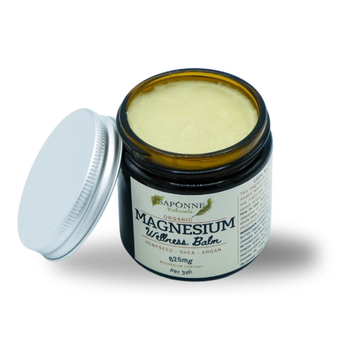 Sapónne-Naturals-Magnesium-Wellness-Balm