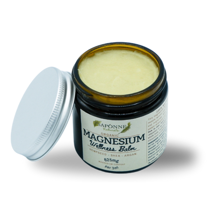 Sapónne-Naturals-Magnesium-Wellness-Balm