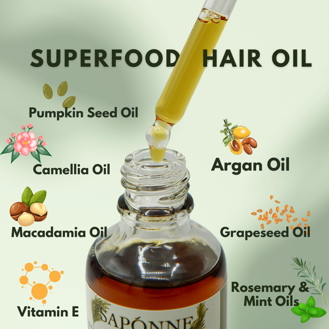 Saponne_naturals_hair_oil