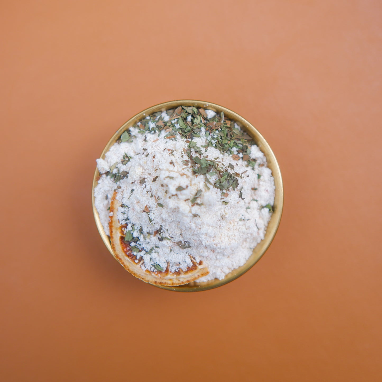 Botanical Bath Milk- New Limited-Edition Scents